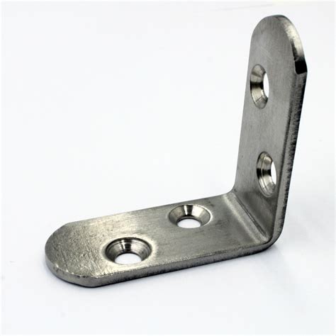 angled metal bracket|120 degree angle bracket brass.